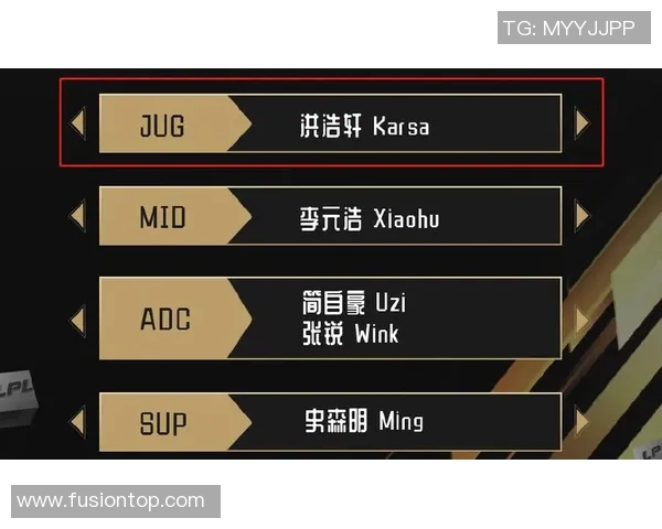 张磊的CSGO人生深度对话揭秘电竞背后的坚持与梦想