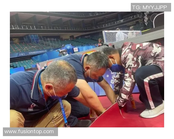 成都乒乓球队在精英赛中的技术表现分析与点评