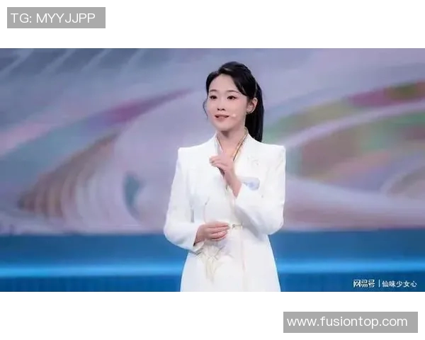 新星告别演出震撼舞台表演，观众感动落泪，音乐演奏成新征程起点