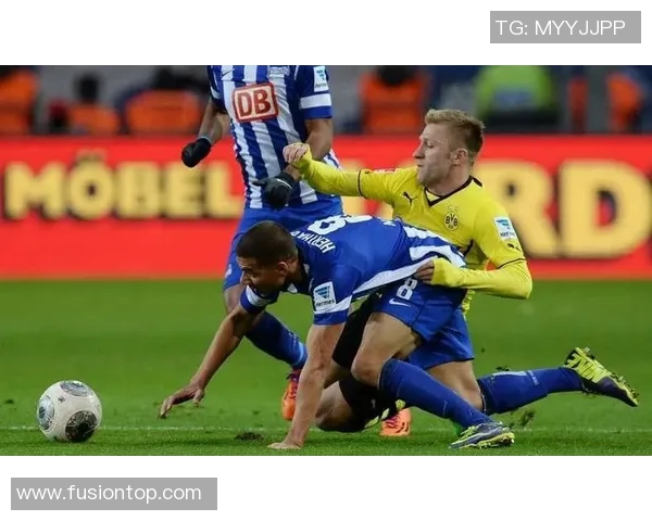 柏林赫塔助力球队取得关键胜利,豪取三分!