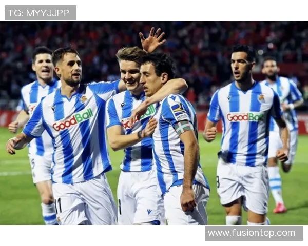 比达尔加盟皇家社会，西甲豪门阵容再添新成员