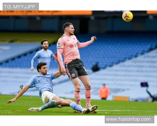 沃尔夫斯堡连胜德甲空前势如破竹