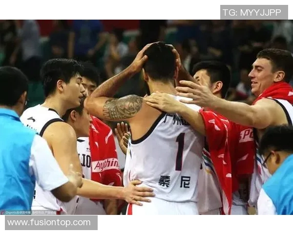 江苏肯帝亚主场比赛门票售罄，球迷热情助威球队再创辉煌