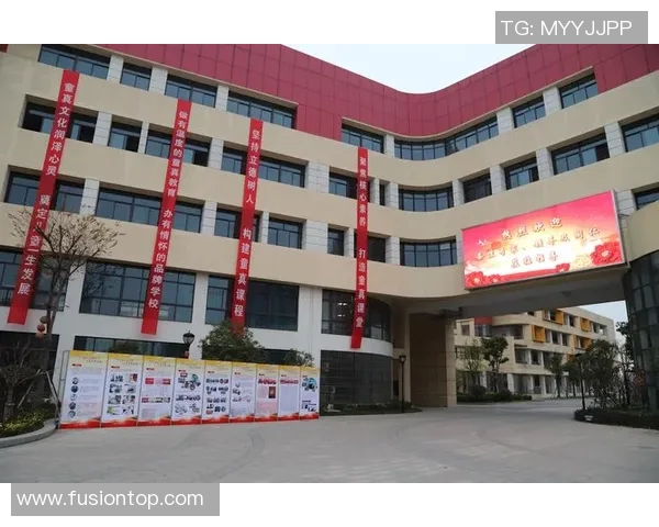 深圳网球队的蜕变之路联合会杯特别报道见证新篇章