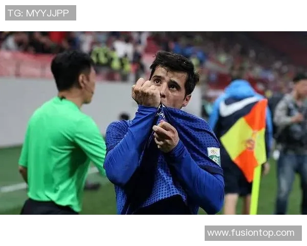 深圳排球队战术引发热议球迷与专家各执己见的背后故事