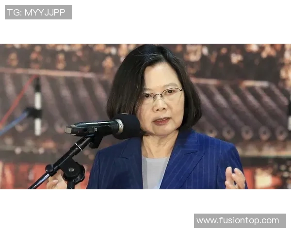 深度对话李秀英分享她在DOTA2世界中的成长与挑战经历