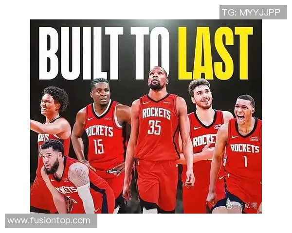 火箭GM表示将寻找全明星中锋加强内线实力，剑指总冠军