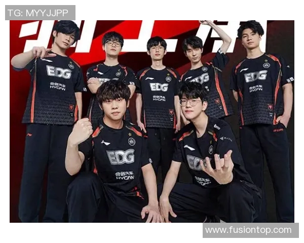 王者荣耀个人能力排行榜揭晓BLG战队荣登第四名引发热议