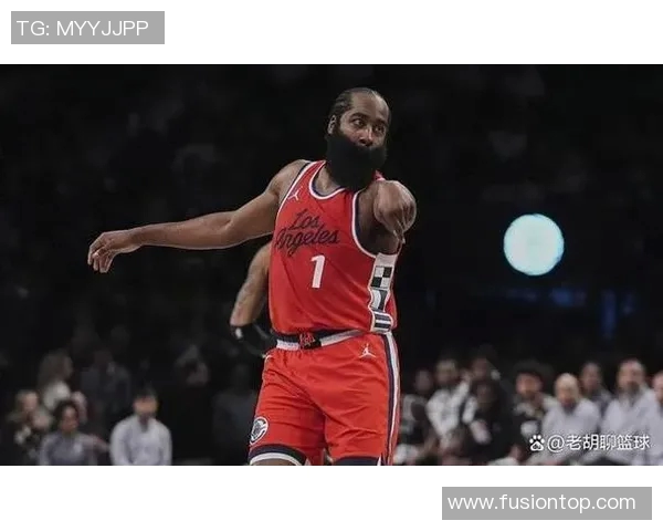 老鹰遭遇五连败，战绩堪忧：球队未来何去何从？