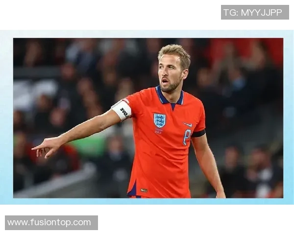 英格兰足球队公布欧洲杯阵容名单：凯恩、斯特林领衔，年轻后卫入选