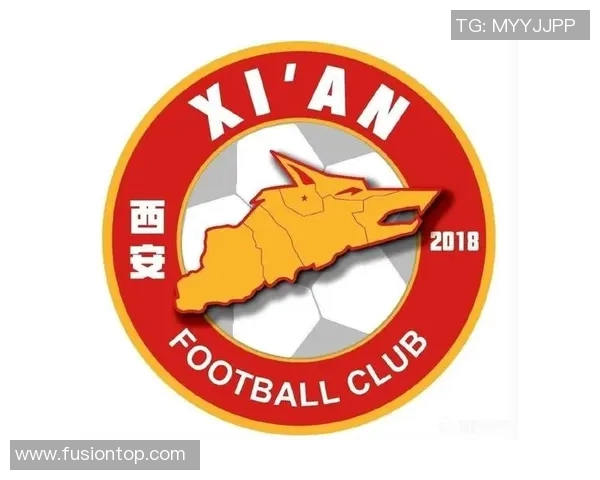 西安足球队近期状态全面解析与对比分析