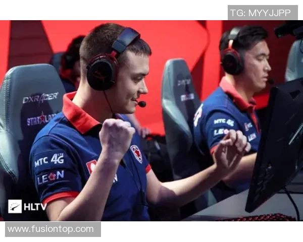 09点整直播骑士对阵勇士精彩赛事全程回顾与分析